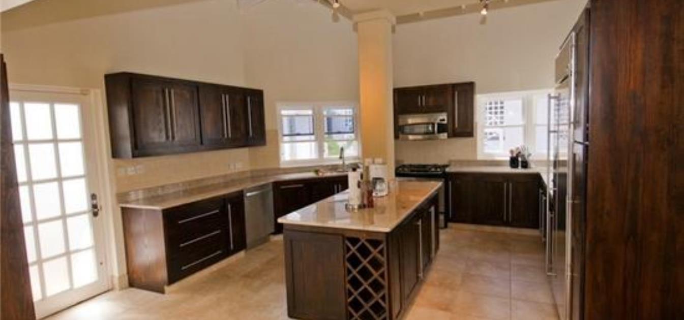 vacation-rentals/grenada/grenada-island/westerhall-point/orchard-bay-villa