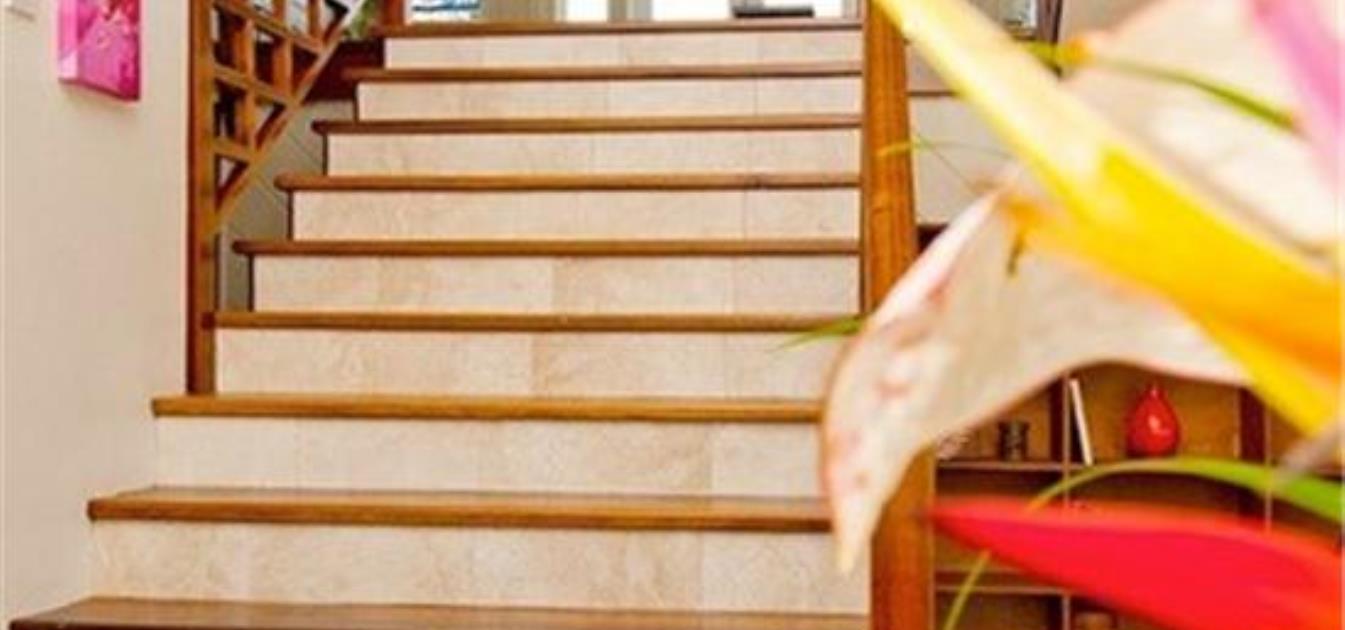 vacation-rentals/grenada/grenada-island/westerhall-point/orchard-bay-villa