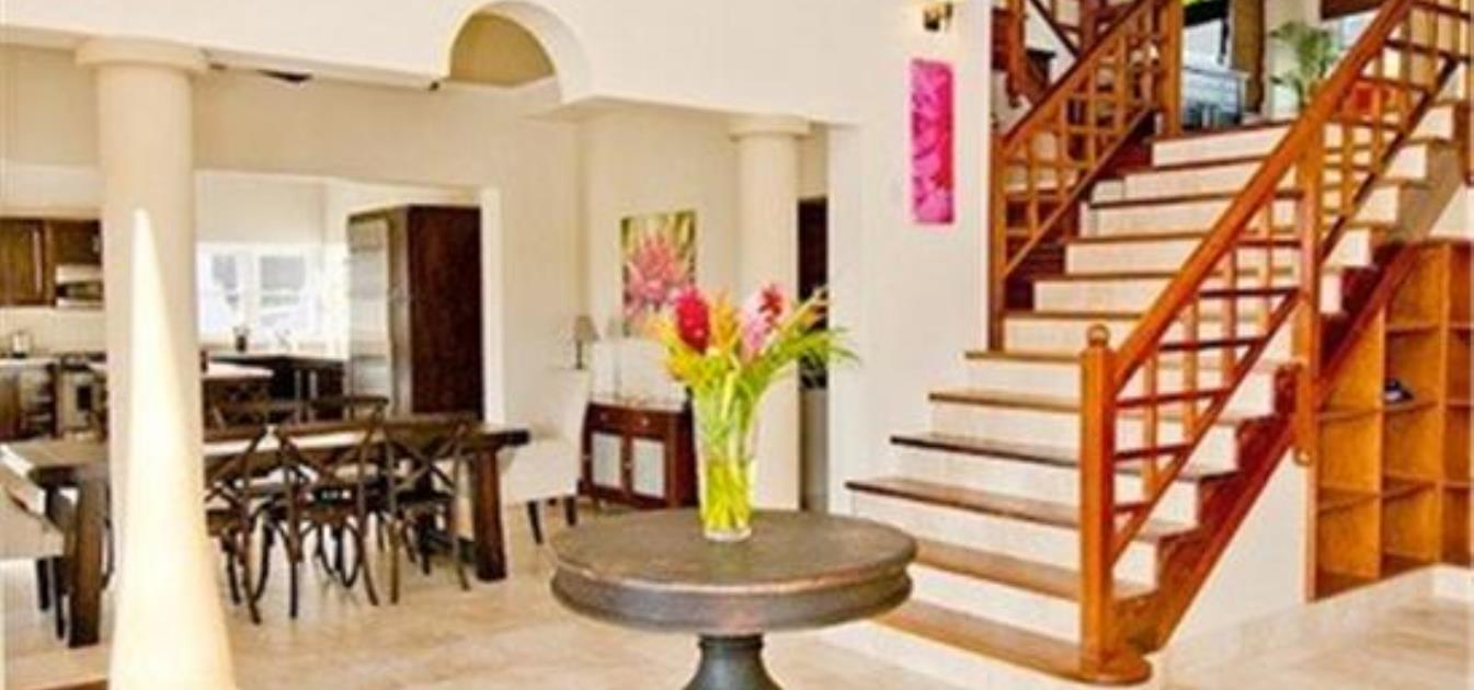 vacation-rentals/grenada/grenada-island/westerhall-point/orchard-bay-villa