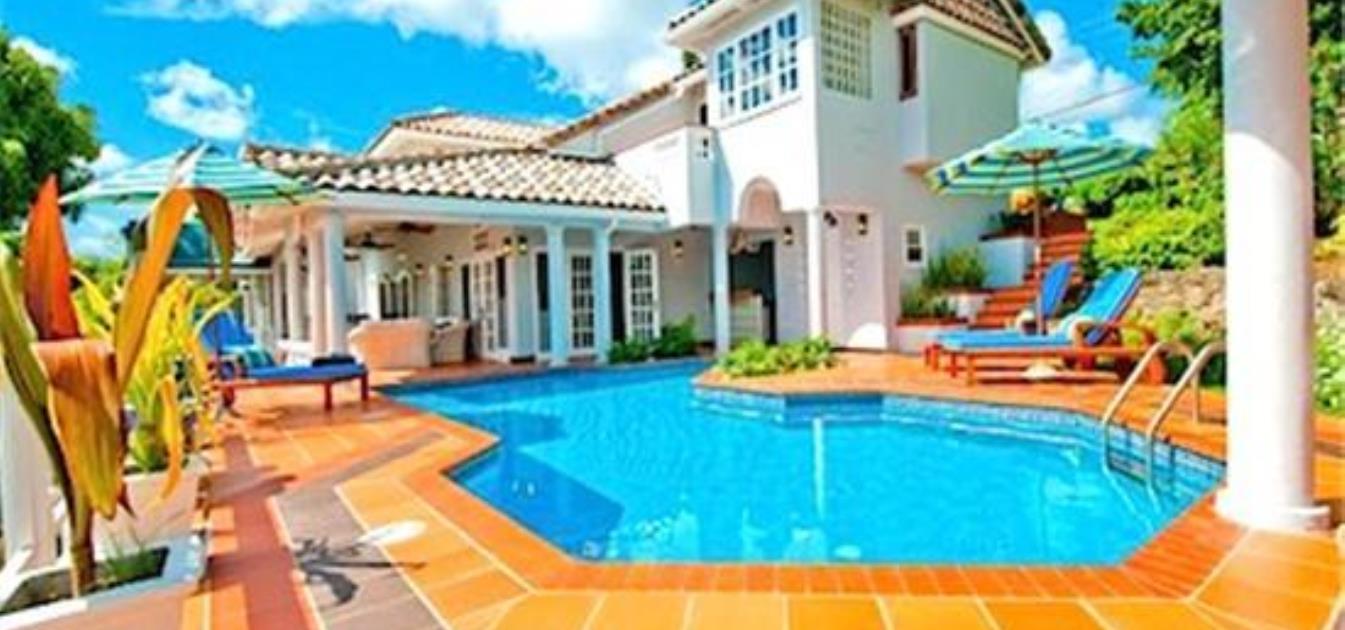 vacation-rentals/grenada/grenada-island/westerhall-point/orchard-bay-villa