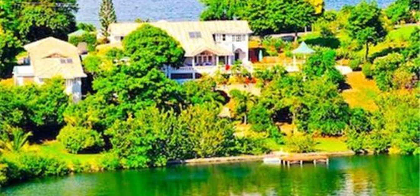 vacation-rentals/grenada/grenada-island/westerhall-point/orchard-bay-villa