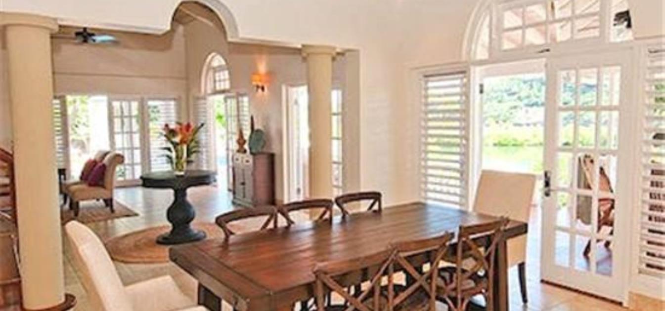 vacation-rentals/grenada/grenada-island/westerhall-point/orchard-bay-villa