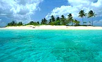 Sunset Beach Hotel