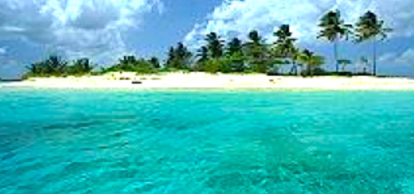 vacation-rentals/grenada/carriacou/l'esterre/sunset-beach-hotel