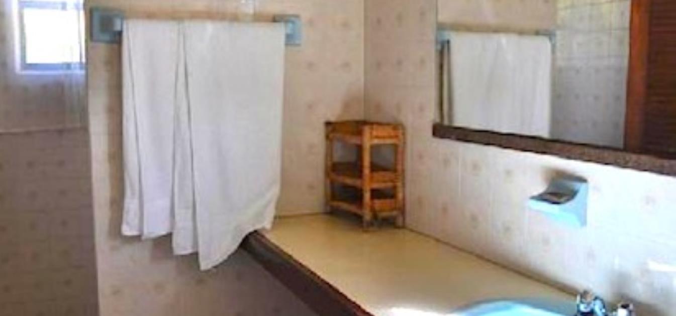 vacation-rentals/grenada/carriacou/l'esterre/sunset-beach-hotel