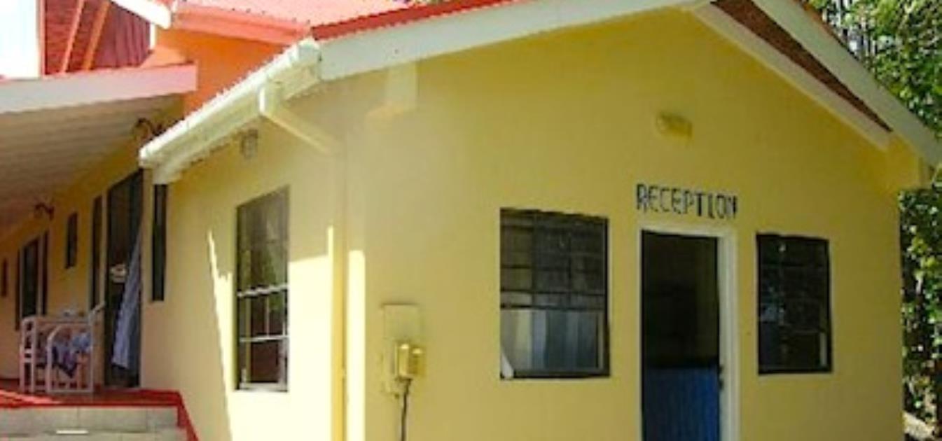 vacation-rentals/grenada/carriacou/l'esterre/sunset-beach-hotel