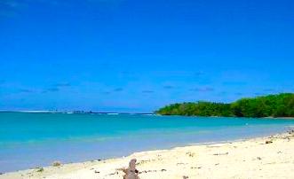Sunset Beach Hotel
