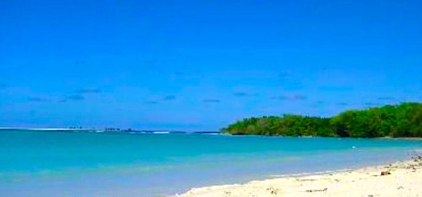 vacation-rentals/grenada/carriacou/l'esterre/sunset-beach-hotel