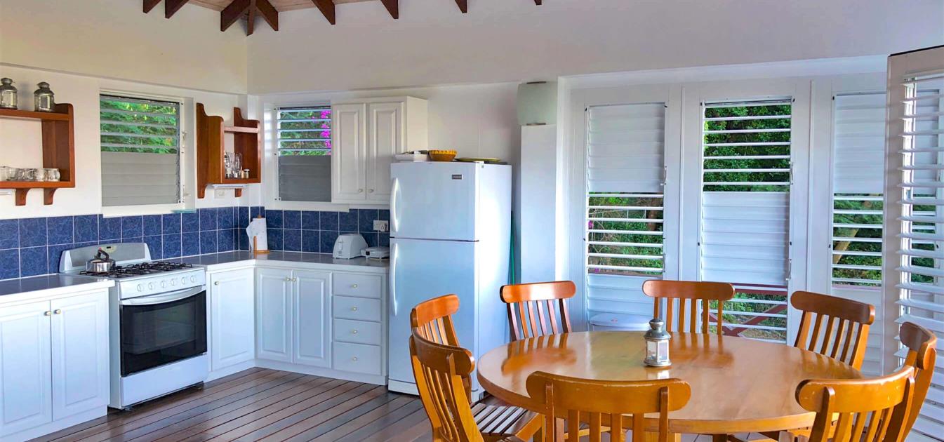 vacation-rentals/grenada/carriacou/hillsborough/longue-view-villa