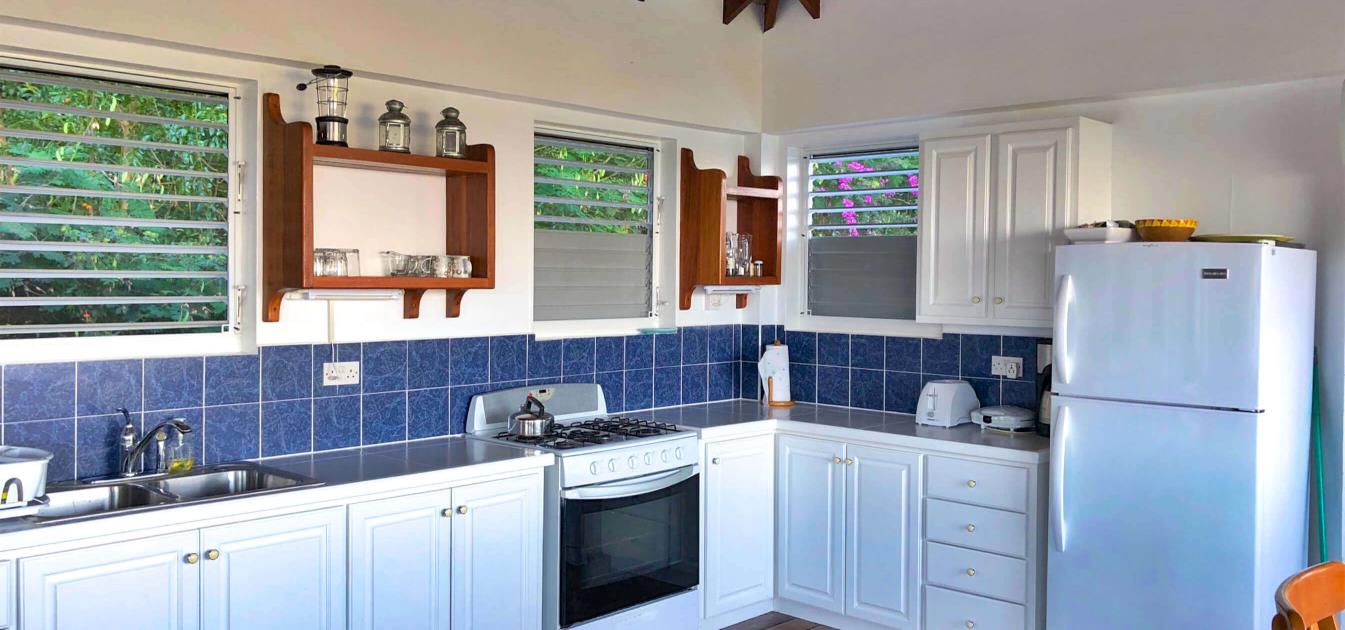 vacation-rentals/grenada/carriacou/hillsborough/longue-view-villa