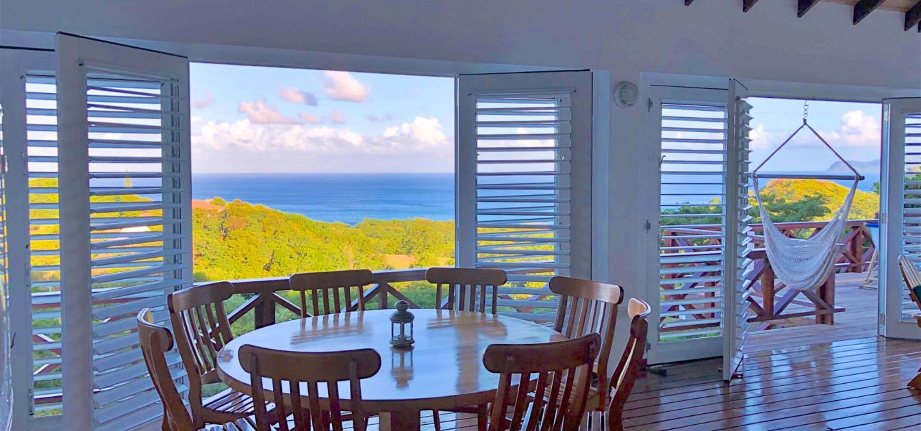 vacation-rentals/grenada/carriacou/hillsborough/longue-view-villa