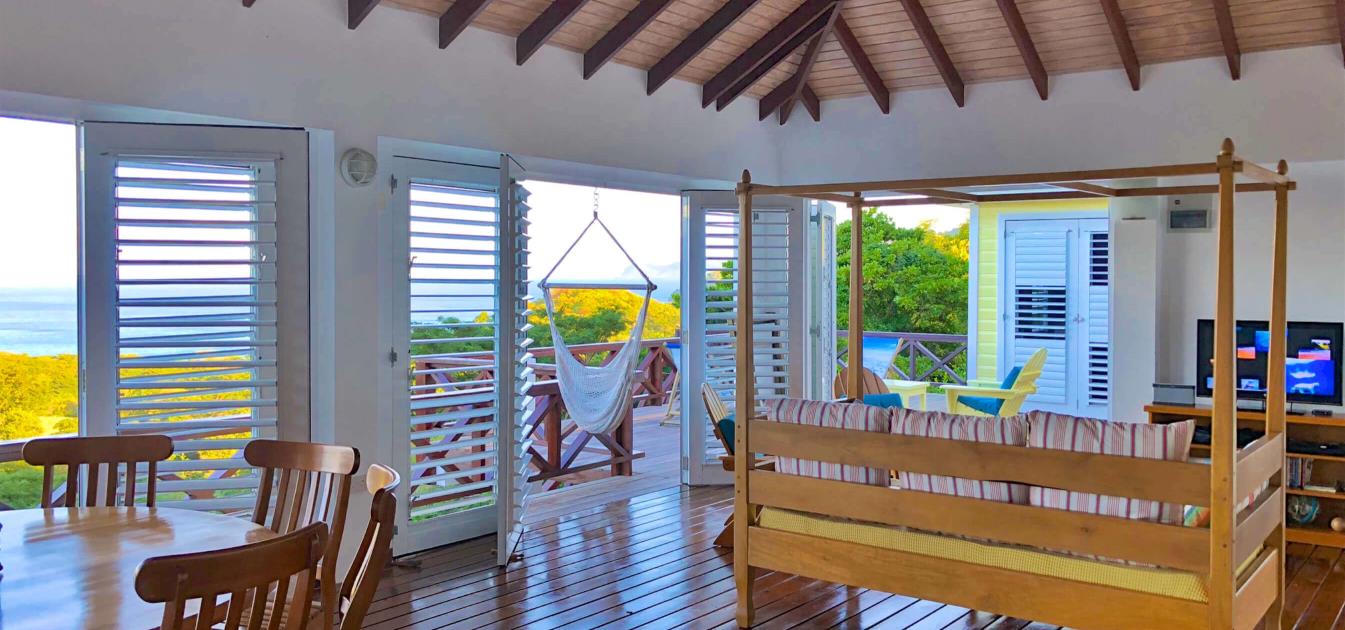 vacation-rentals/grenada/carriacou/hillsborough/longue-view-villa