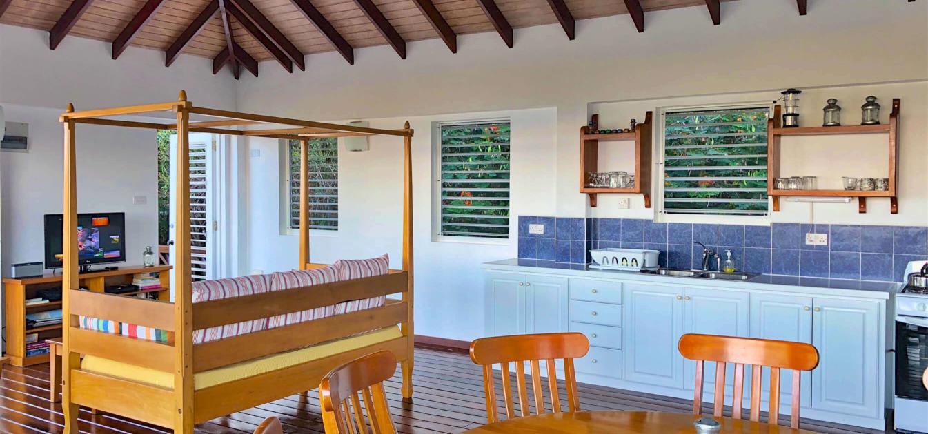 vacation-rentals/grenada/carriacou/hillsborough/longue-view-villa