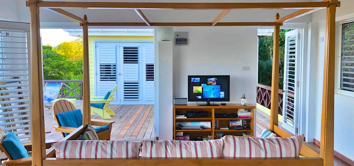 vacation-rentals/grenada/carriacou/hillsborough/longue-view-villa