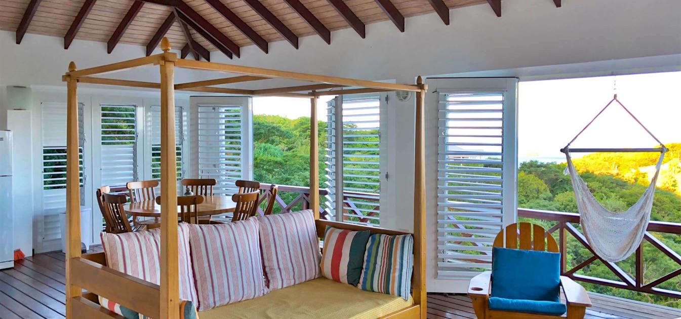vacation-rentals/grenada/carriacou/hillsborough/longue-view-villa