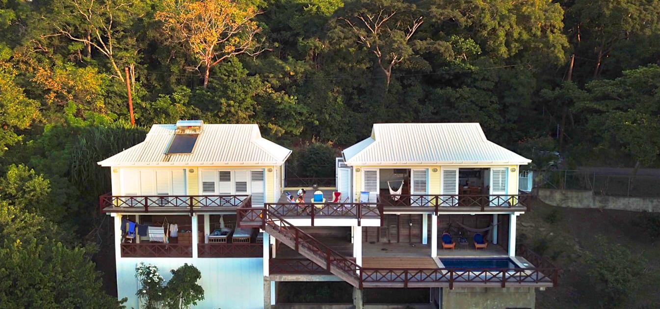 vacation-rentals/grenada/carriacou/hillsborough/longue-view-villa