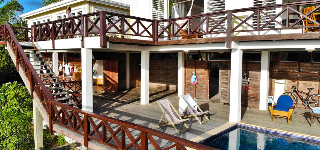 vacation-rentals/grenada/carriacou/hillsborough/longue-view-villa