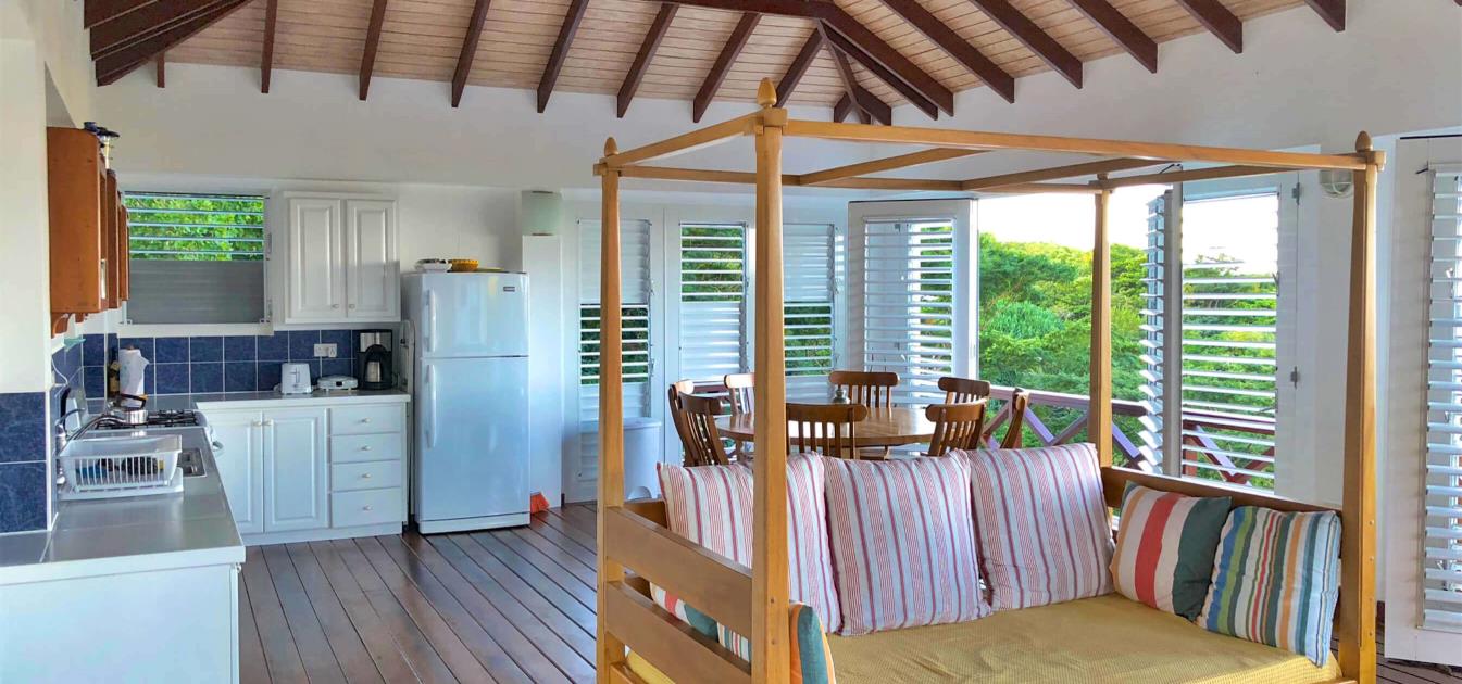 vacation-rentals/grenada/carriacou/hillsborough/longue-view-villa