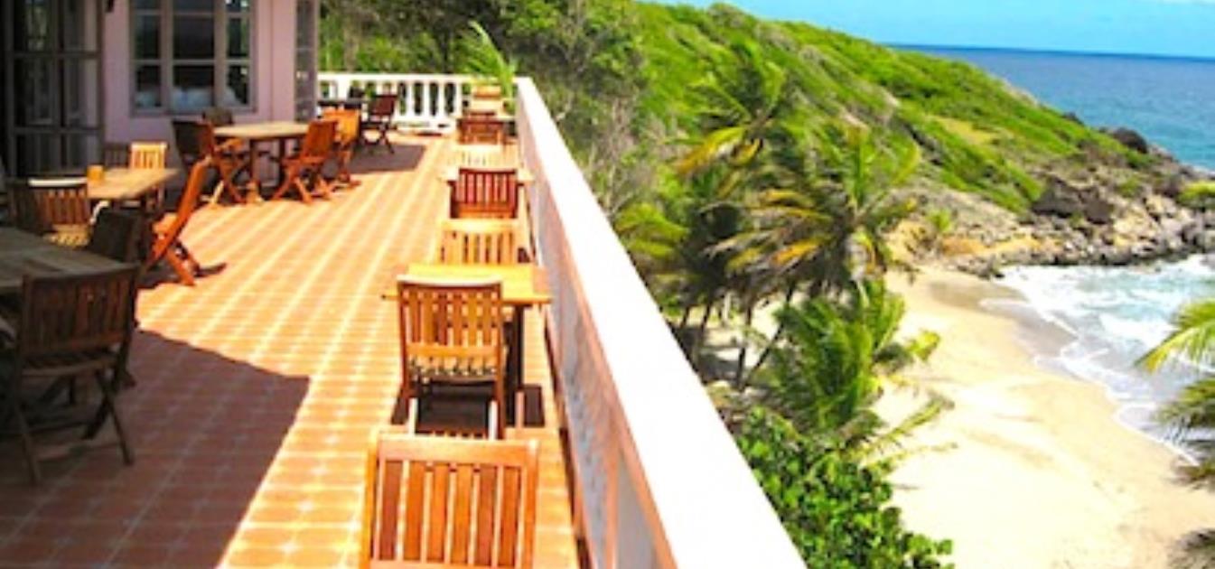 vacation-rentals/grenada/grenada-island/sauteurs/petite-anse-hotel