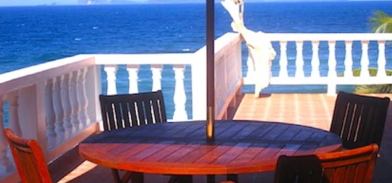 vacation-rentals/grenada/grenada-island/sauteurs/petite-anse-hotel