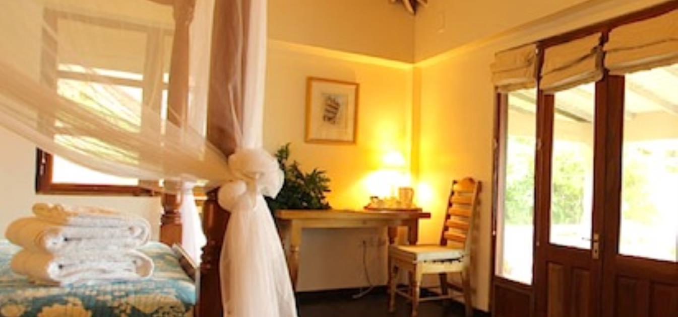 vacation-rentals/grenada/grenada-island/sauteurs/petite-anse-hotel