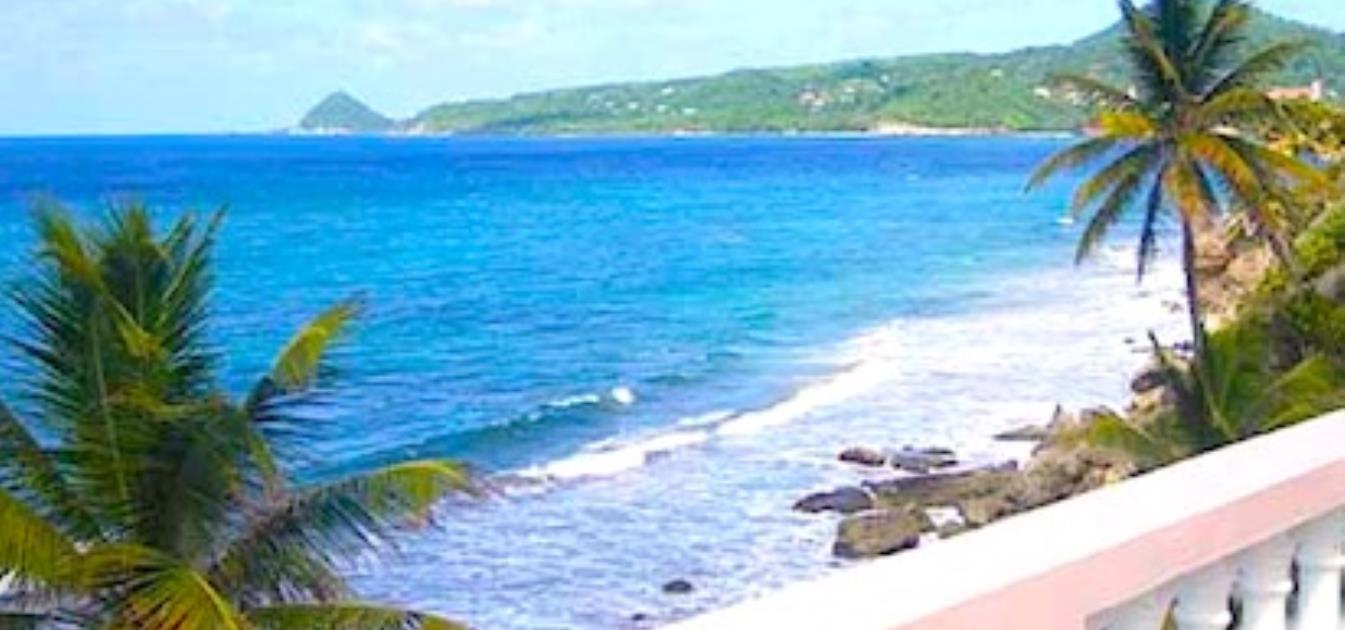 vacation-rentals/grenada/grenada-island/sauteurs/petite-anse-hotel