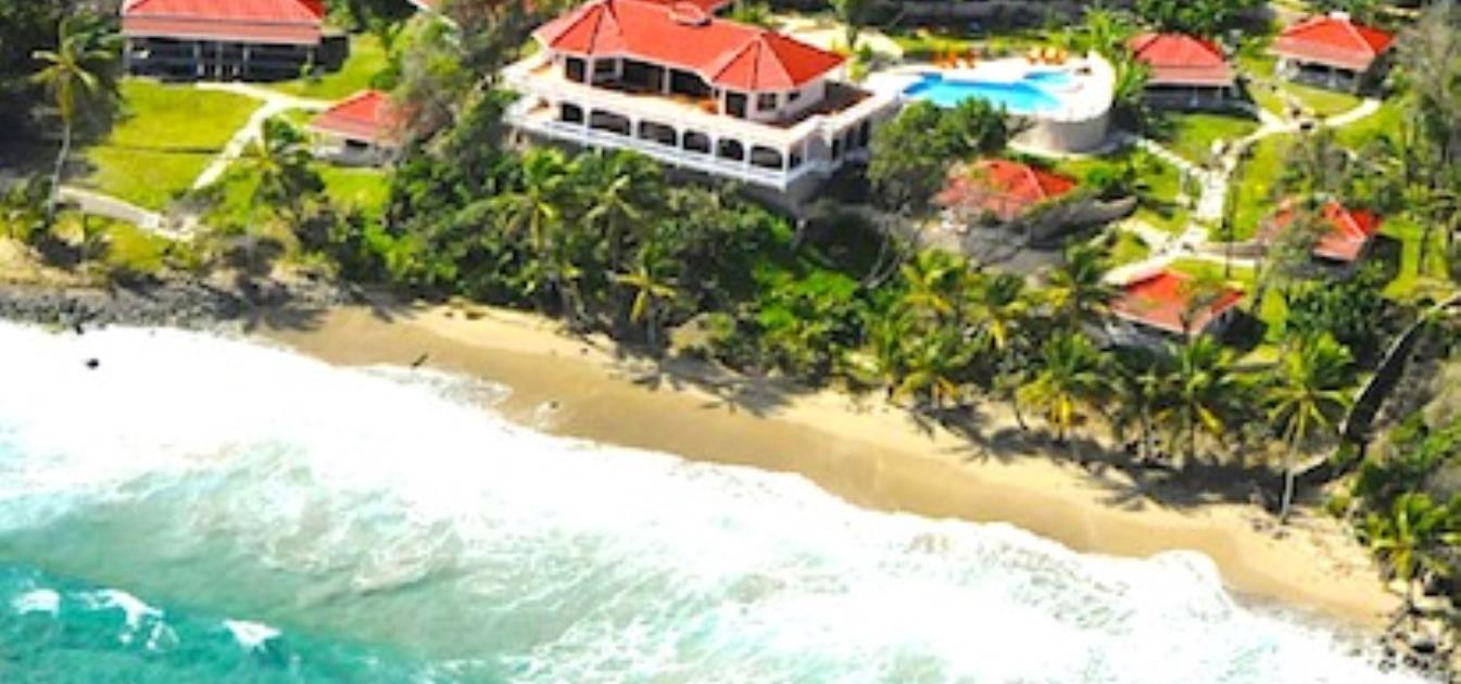 vacation-rentals/grenada/grenada-island/sauteurs/petite-anse-hotel