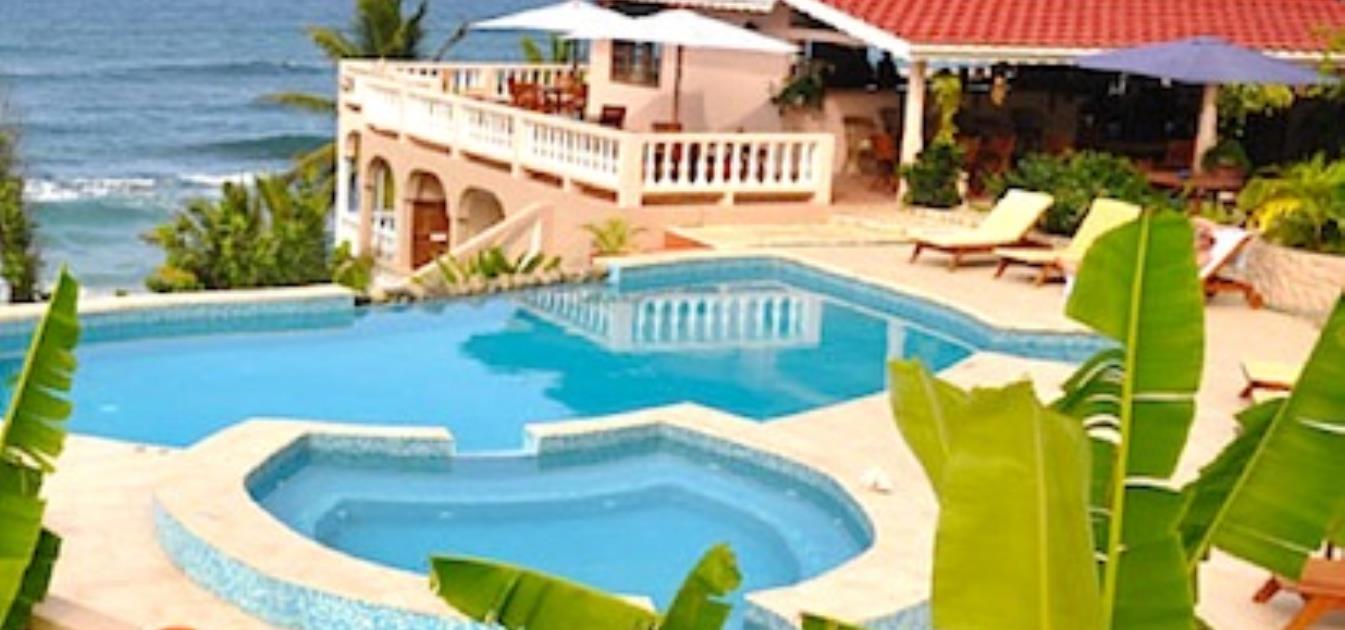 vacation-rentals/grenada/grenada-island/sauteurs/petite-anse-hotel