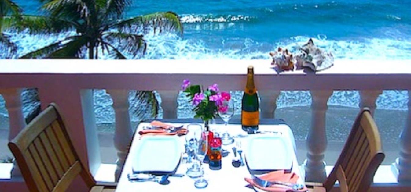 vacation-rentals/grenada/grenada-island/sauteurs/petite-anse-hotel