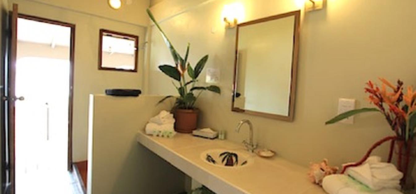 vacation-rentals/grenada/grenada-island/sauteurs/petite-anse-hotel