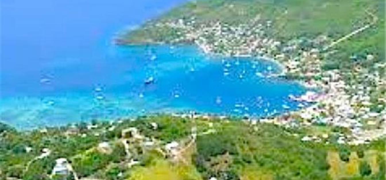 Mount Pleasant Land Island Properties for Sale Mount Pleasant