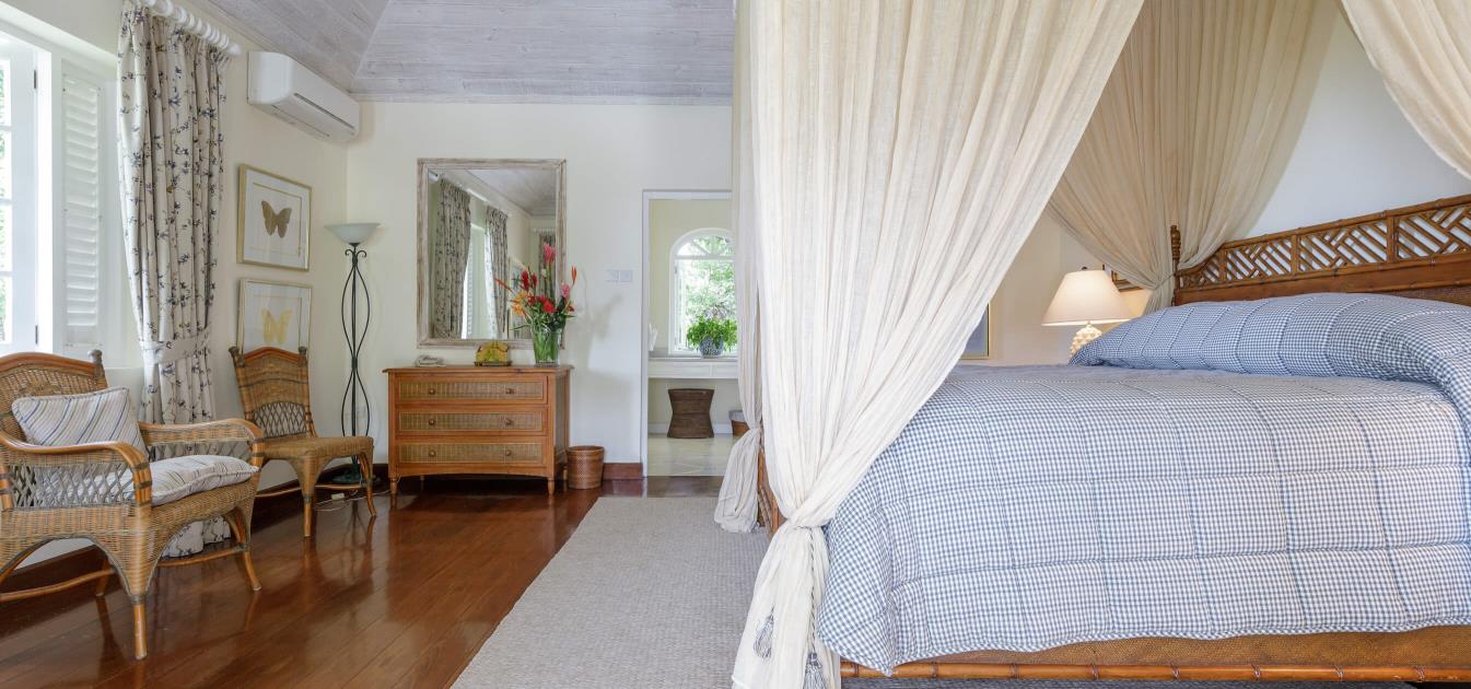 vacation-rentals/st-vincent-and-the-grenadines/mustique/central-hillside/yellow-bird