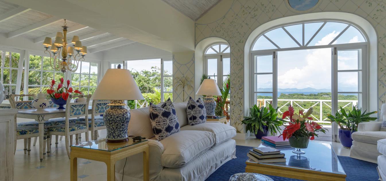 vacation-rentals/st-vincent-and-the-grenadines/mustique/central-hillside/yellow-bird