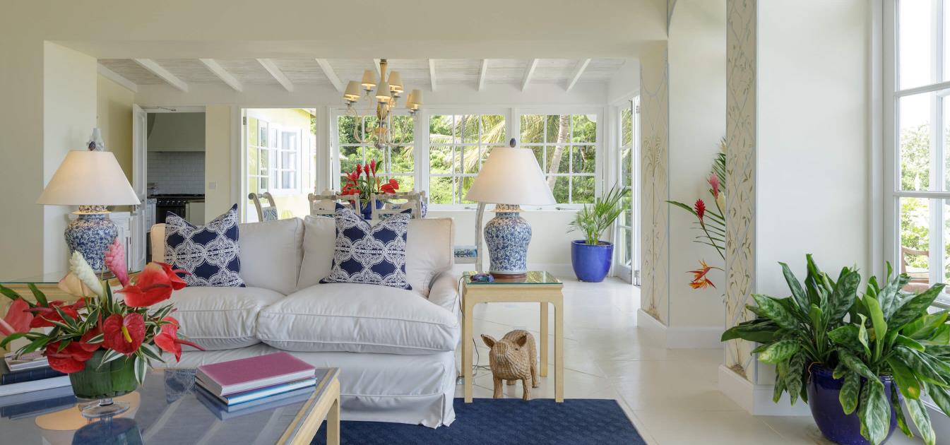 vacation-rentals/st-vincent-and-the-grenadines/mustique/central-hillside/yellow-bird