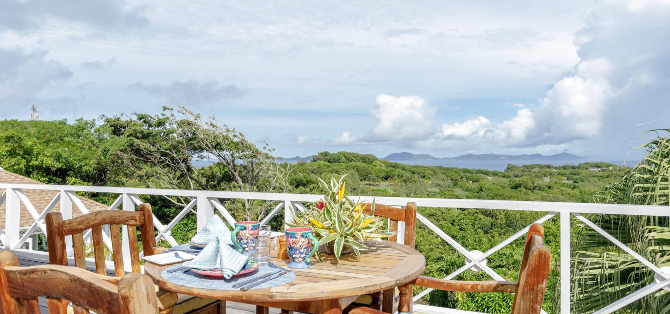 vacation-rentals/st-vincent-and-the-grenadines/mustique/central-hillside/yellow-bird