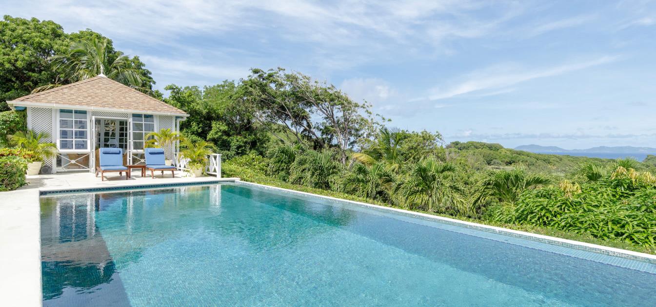 vacation-rentals/st-vincent-and-the-grenadines/mustique/central-hillside/yellow-bird