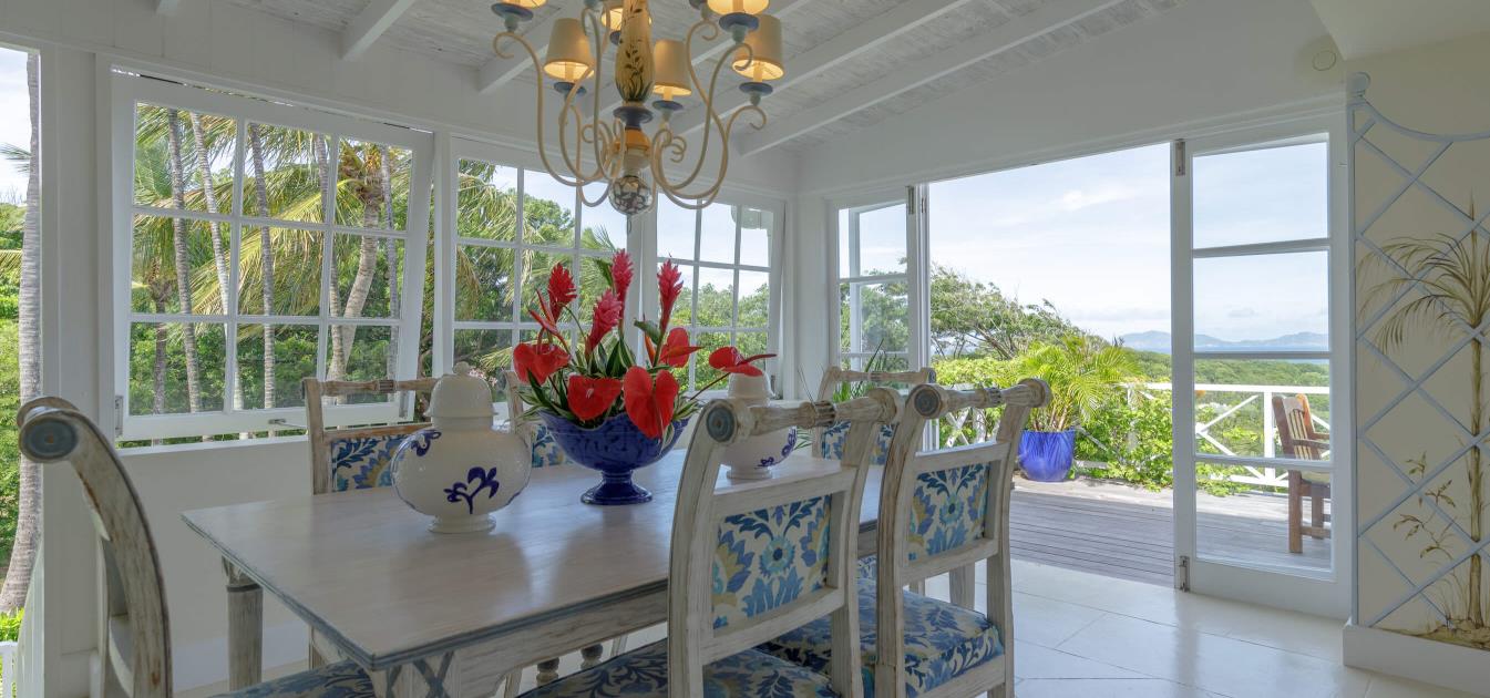 vacation-rentals/st-vincent-and-the-grenadines/mustique/central-hillside/yellow-bird