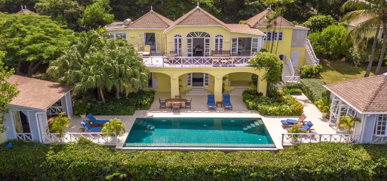 vacation-rentals/st-vincent-and-the-grenadines/mustique/central-hillside/yellow-bird