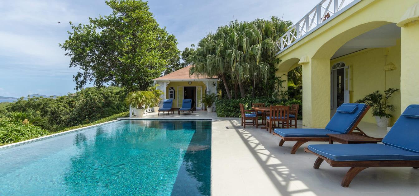 vacation-rentals/st-vincent-and-the-grenadines/mustique/central-hillside/yellow-bird