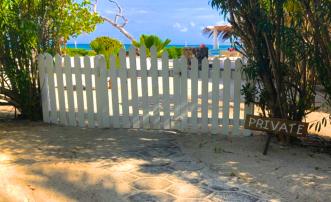 Rum Punch Villa