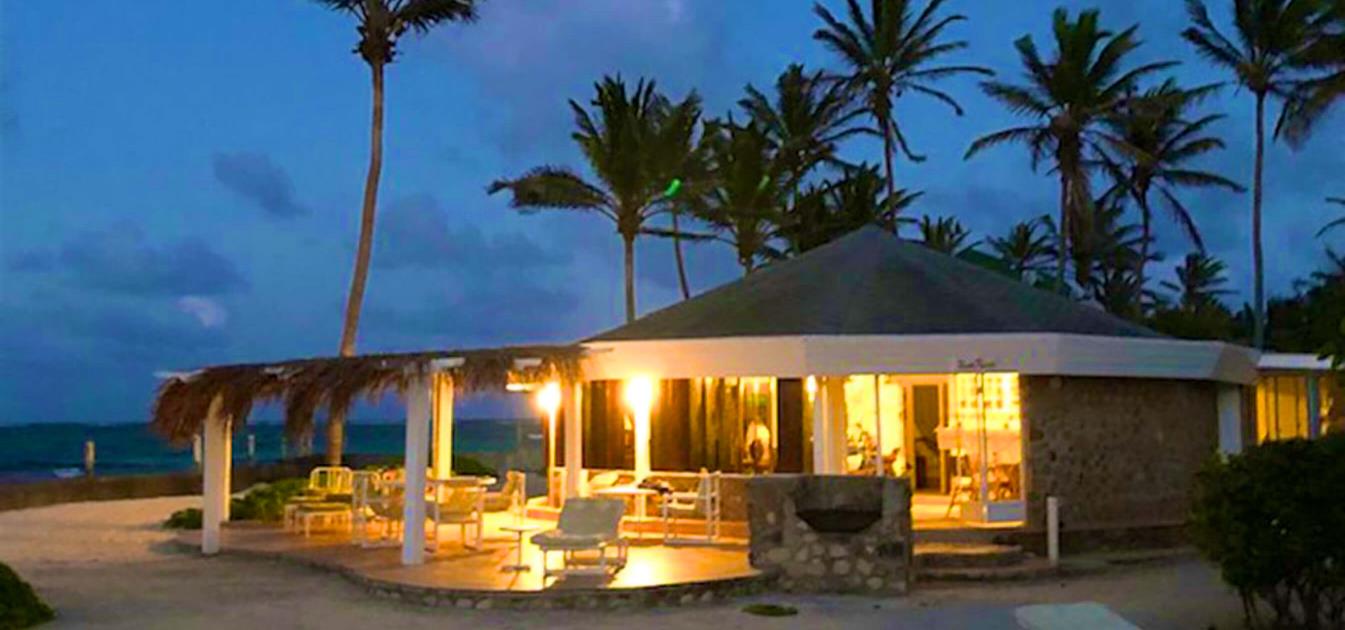 vacation-rentals/st-vincent-and-the-grenadines/palm-island/palm-island/rum-punch-villa