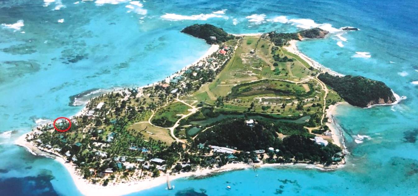 vacation-rentals/st-vincent-and-the-grenadines/palm-island/palm-island/rum-punch-villa