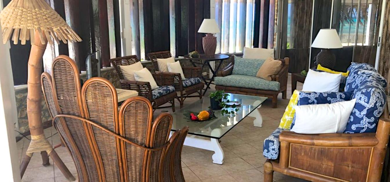 vacation-rentals/st-vincent-and-the-grenadines/palm-island/palm-island/rum-punch-villa