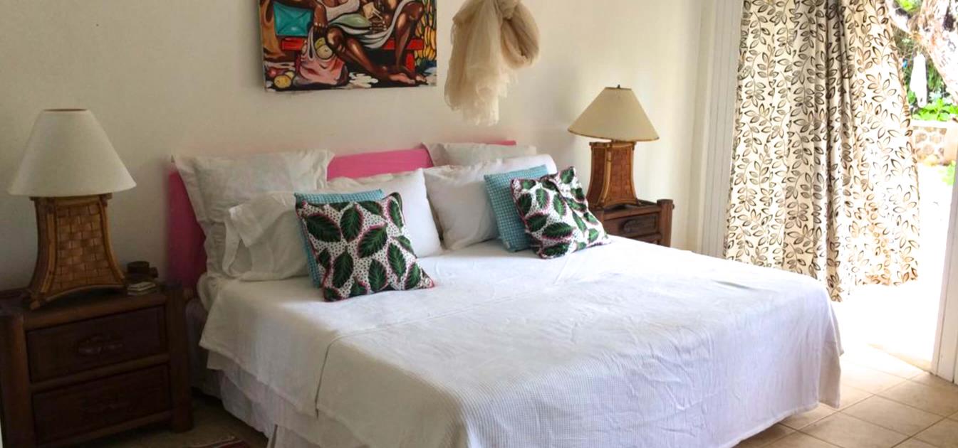 vacation-rentals/st-vincent-and-the-grenadines/palm-island/palm-island/rum-punch-villa