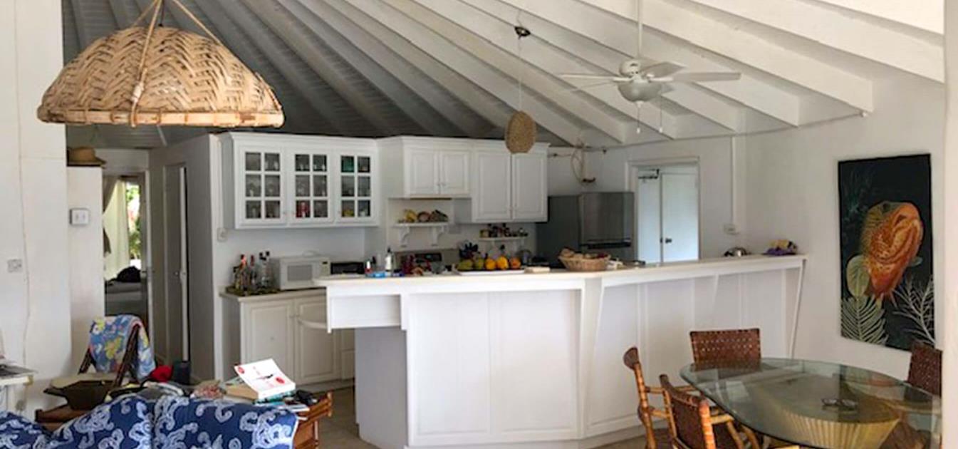 vacation-rentals/st-vincent-and-the-grenadines/palm-island/palm-island/rum-punch-villa