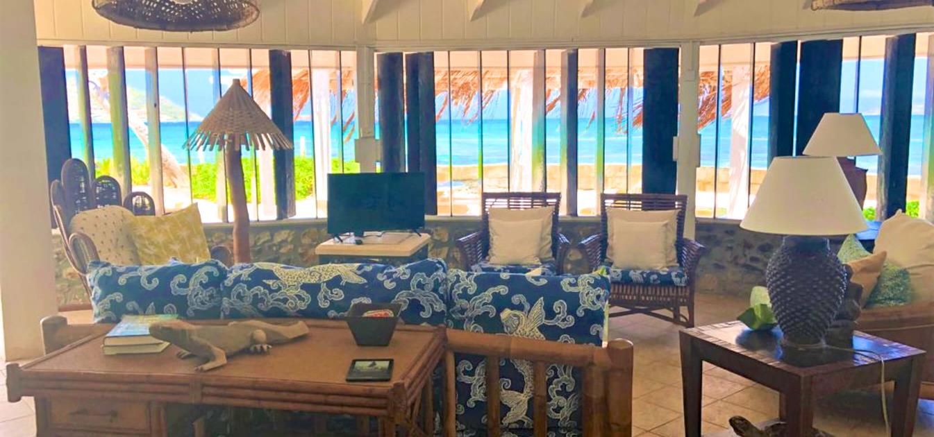 vacation-rentals/st-vincent-and-the-grenadines/palm-island/palm-island/rum-punch-villa