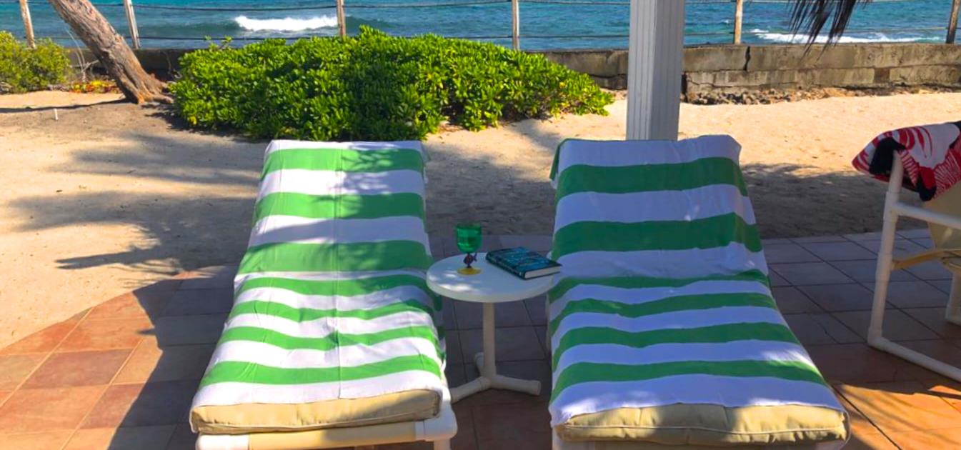 vacation-rentals/st-vincent-and-the-grenadines/palm-island/palm-island/rum-punch-villa