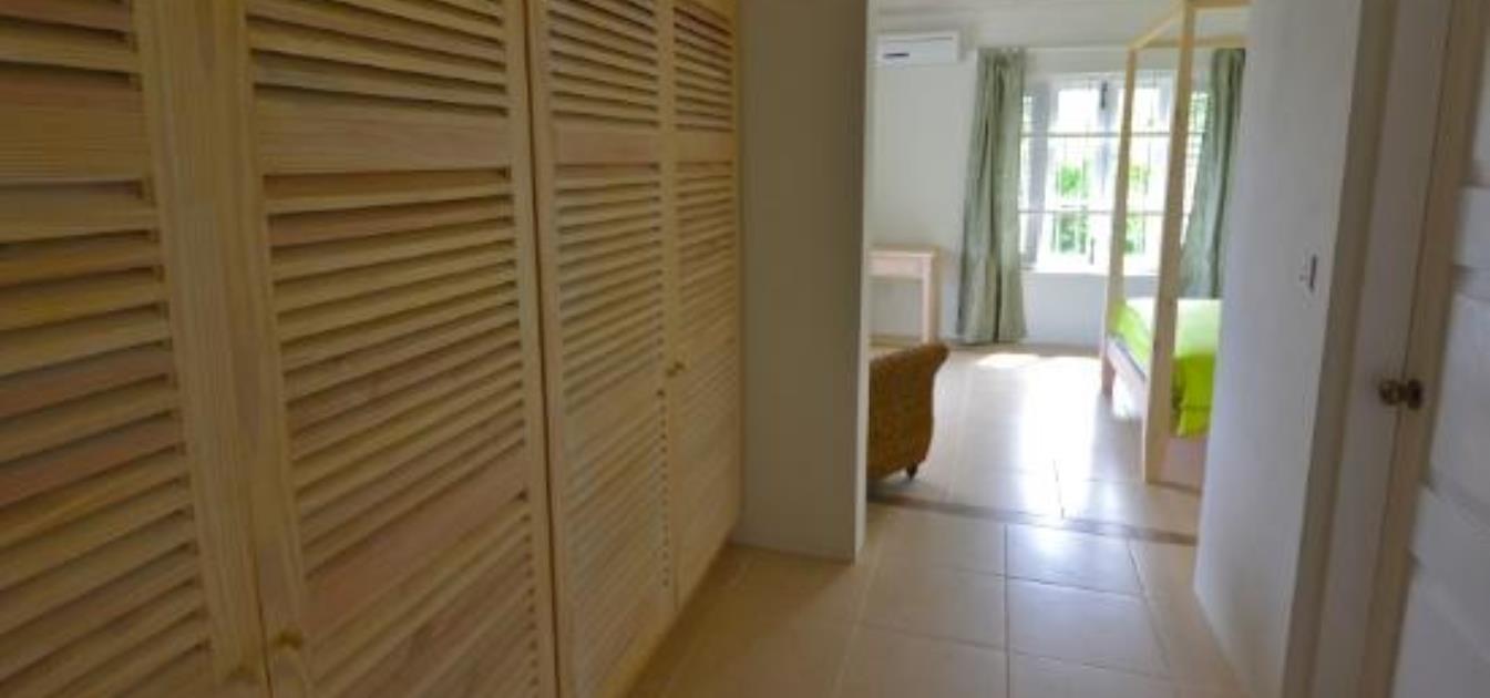 vacation-rentals/st-vincent-and-the-grenadines/bequia/lower-bay/francyn-villa