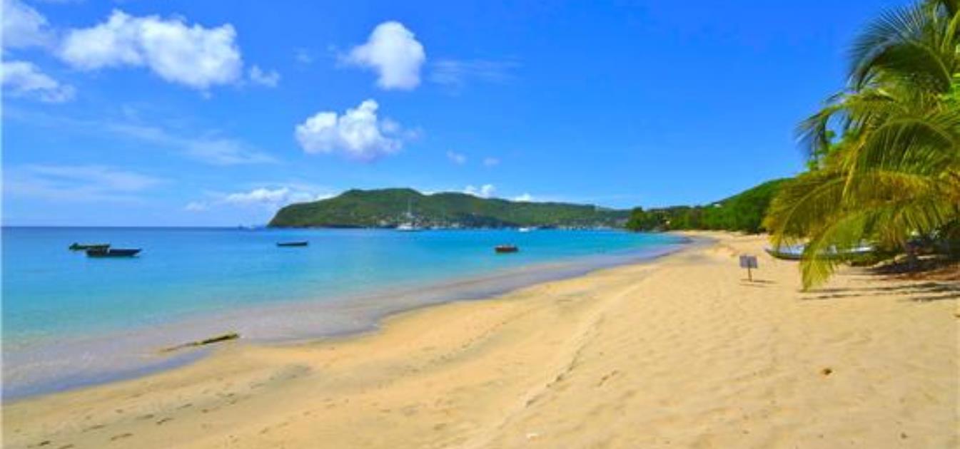 vacation-rentals/st-vincent-and-the-grenadines/bequia/lower-bay/francyn-villa