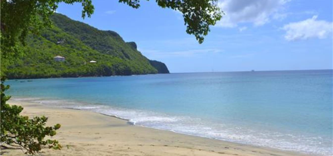 vacation-rentals/st-vincent-and-the-grenadines/bequia/lower-bay/francyn-villa